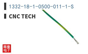 1332-18-1-0500-011-1-S ͼƬ